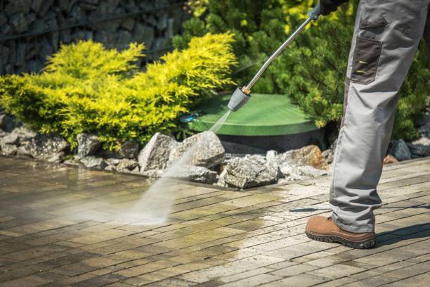 Best Winterizing Services  in Okanogan, WA