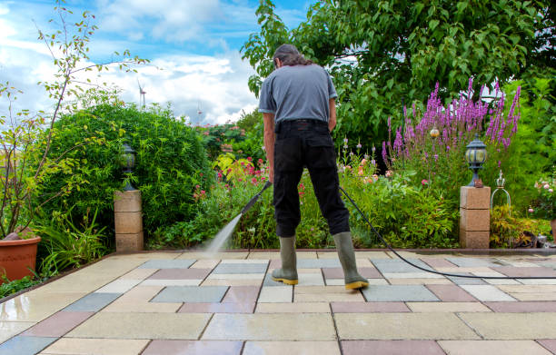 Best Boat and Dock Cleaning  in Okanogan, WA