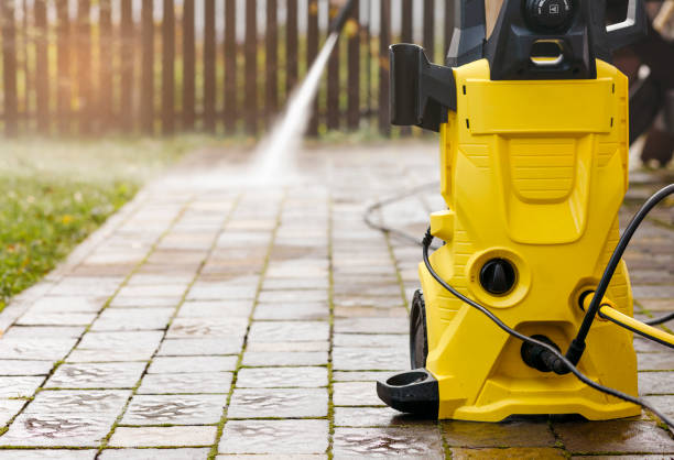  Okanogan, WA Pressure Washing Pros